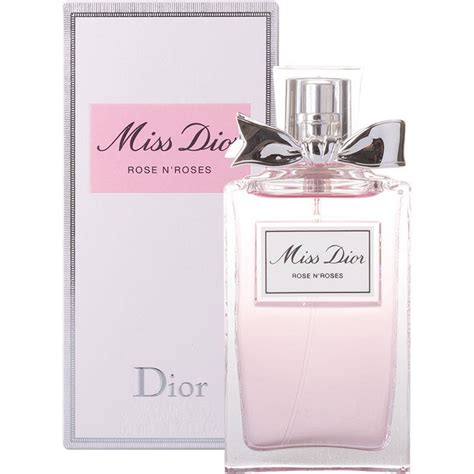 miss dior roses n roses chemist warehouse